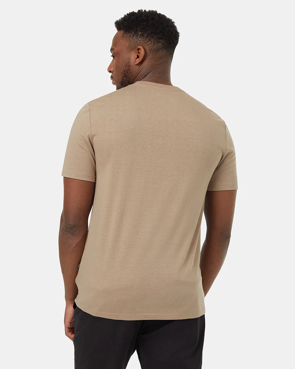 Artist Series Oasis T-Shirt - Image 3