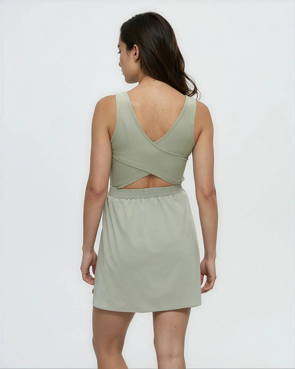 Ashby Dress - Image 3