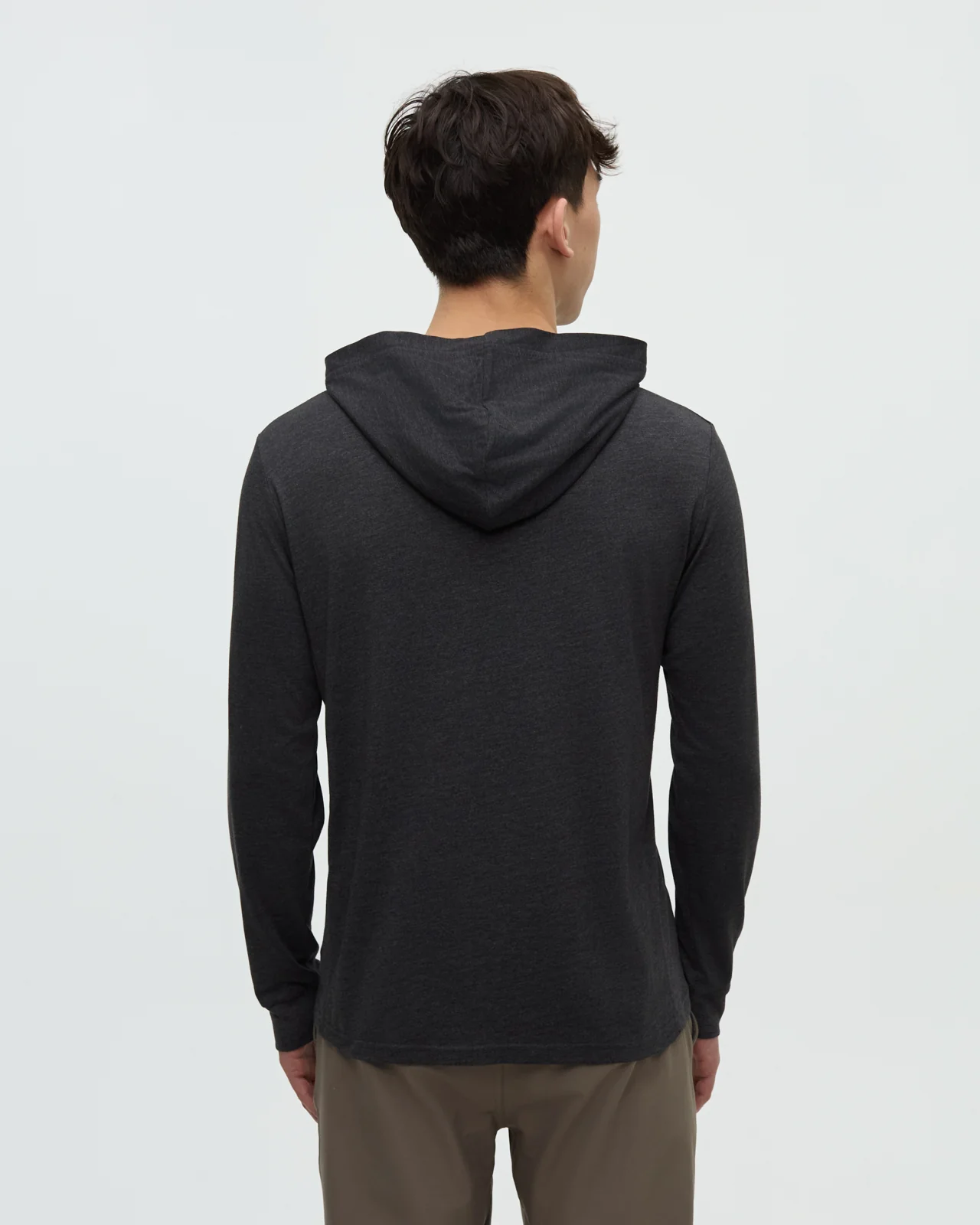 Baker Hooded Longsleeve - Image 3