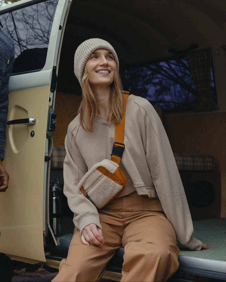 Bridger Sweatshirt - Image 4