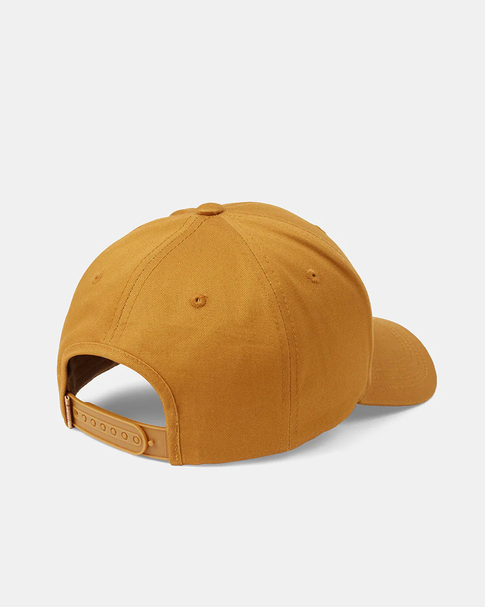 Cork Icon Elevation Hat - Image 3