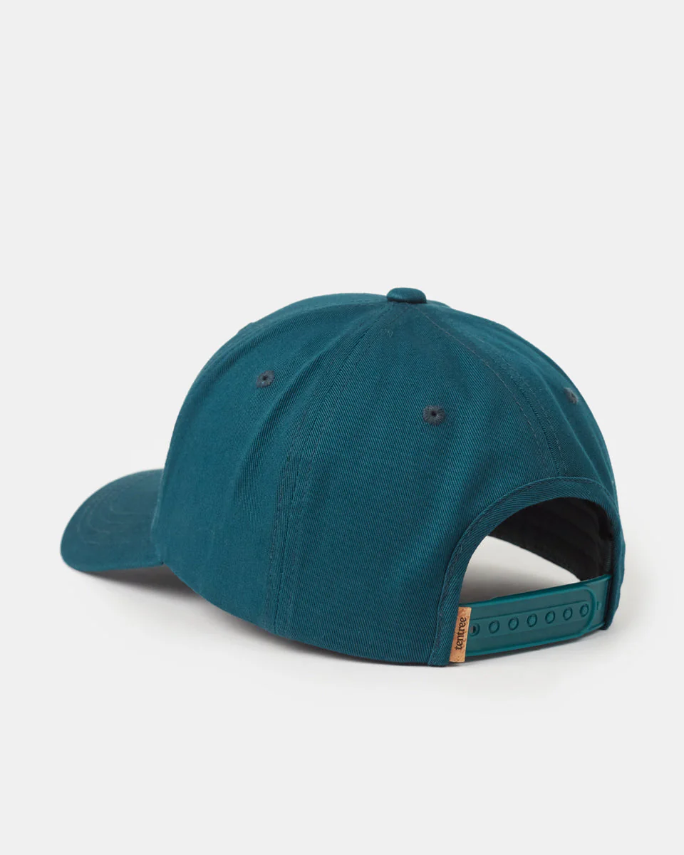 Cork Icon Elevation Hat - Image 3