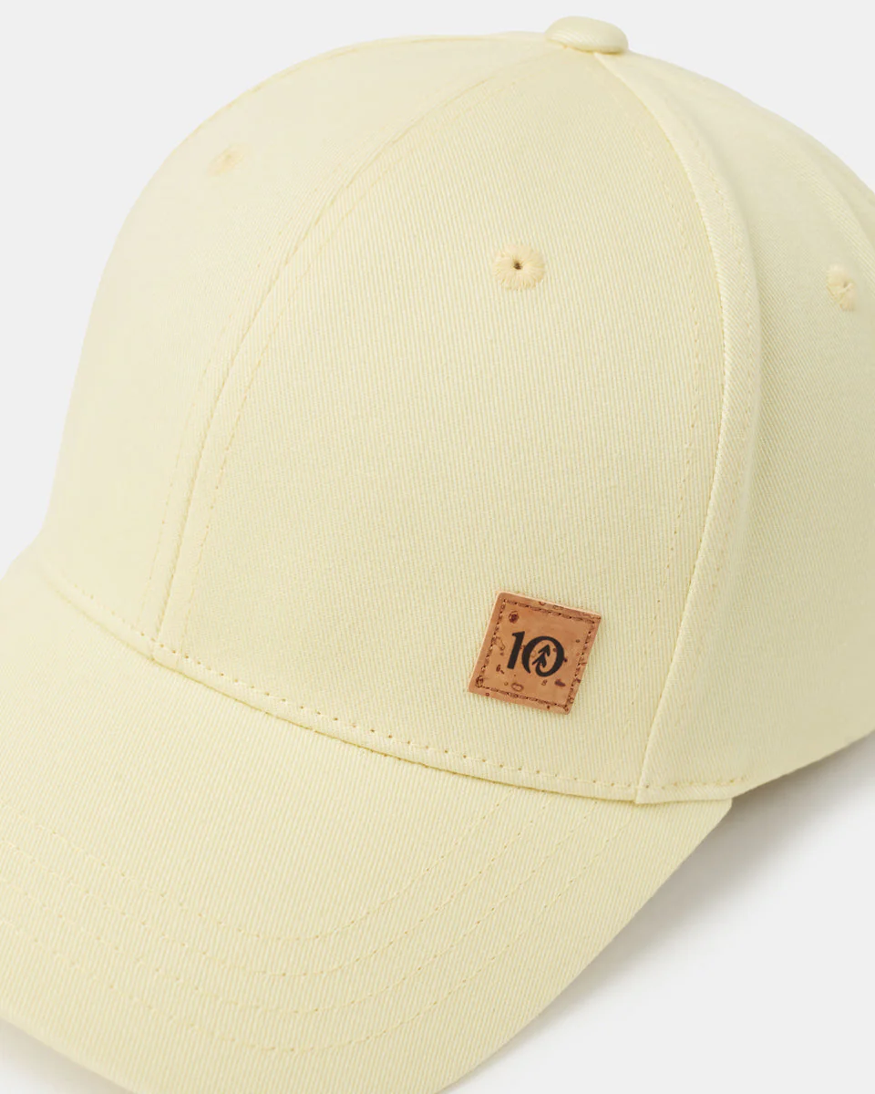 Cork Icon Elevation Hat - Image 2