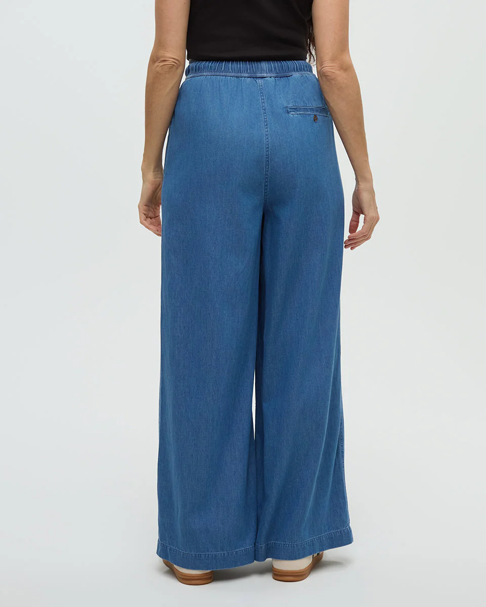 Crestwood Pant - Image 3