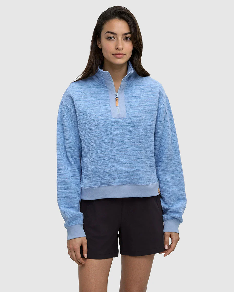 Sitewide Sale