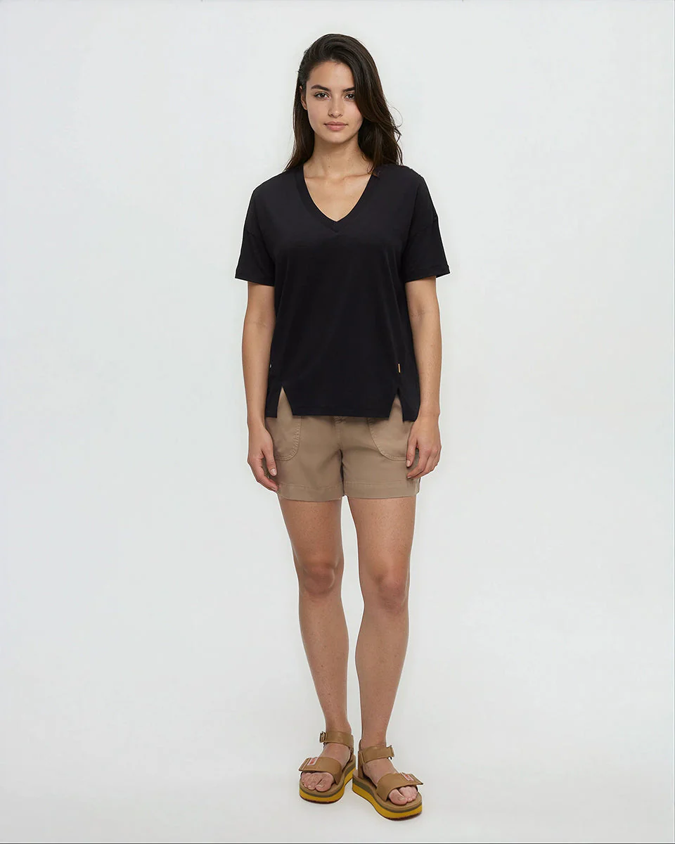 Ellison T-Shirt - Image 2