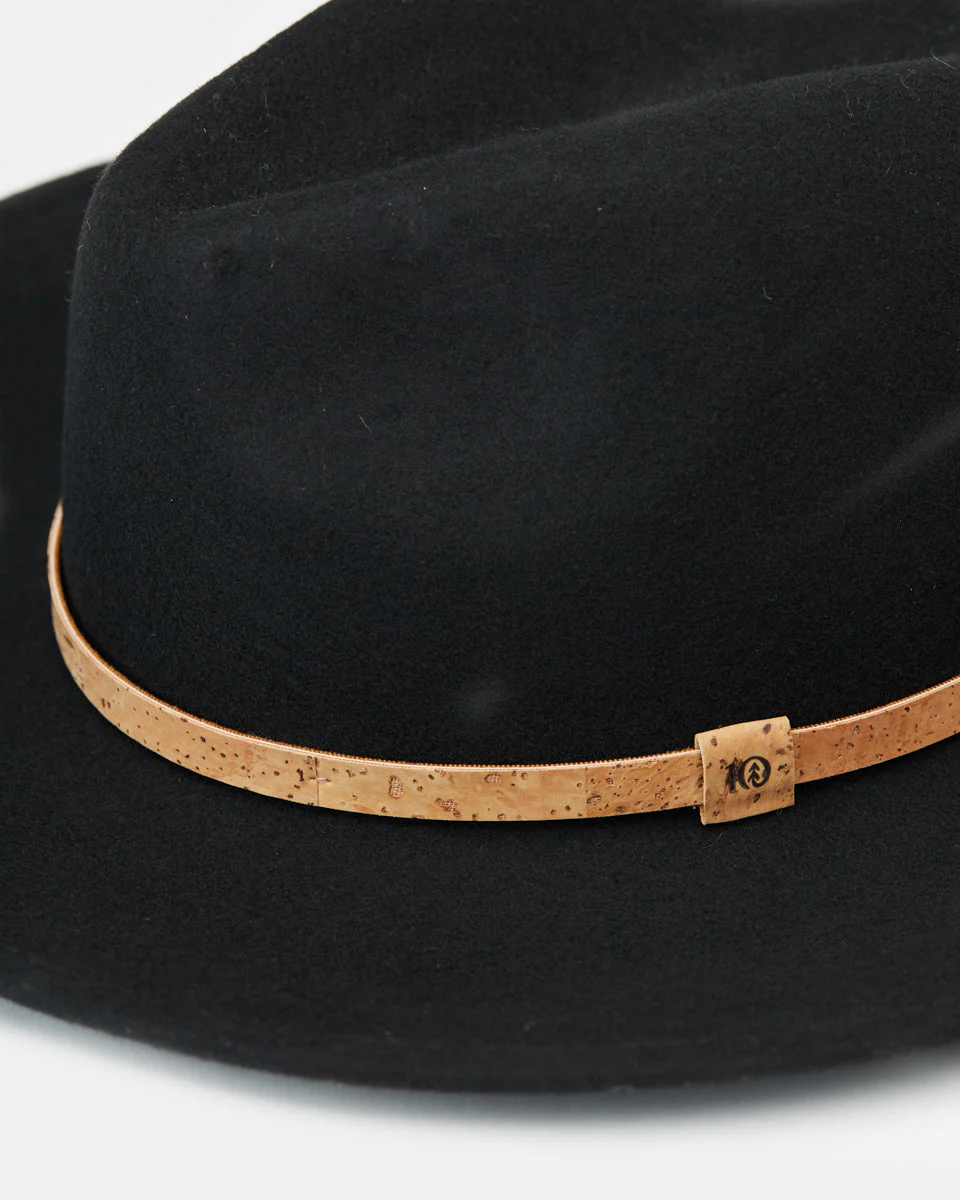 Festival Hat - Image 3