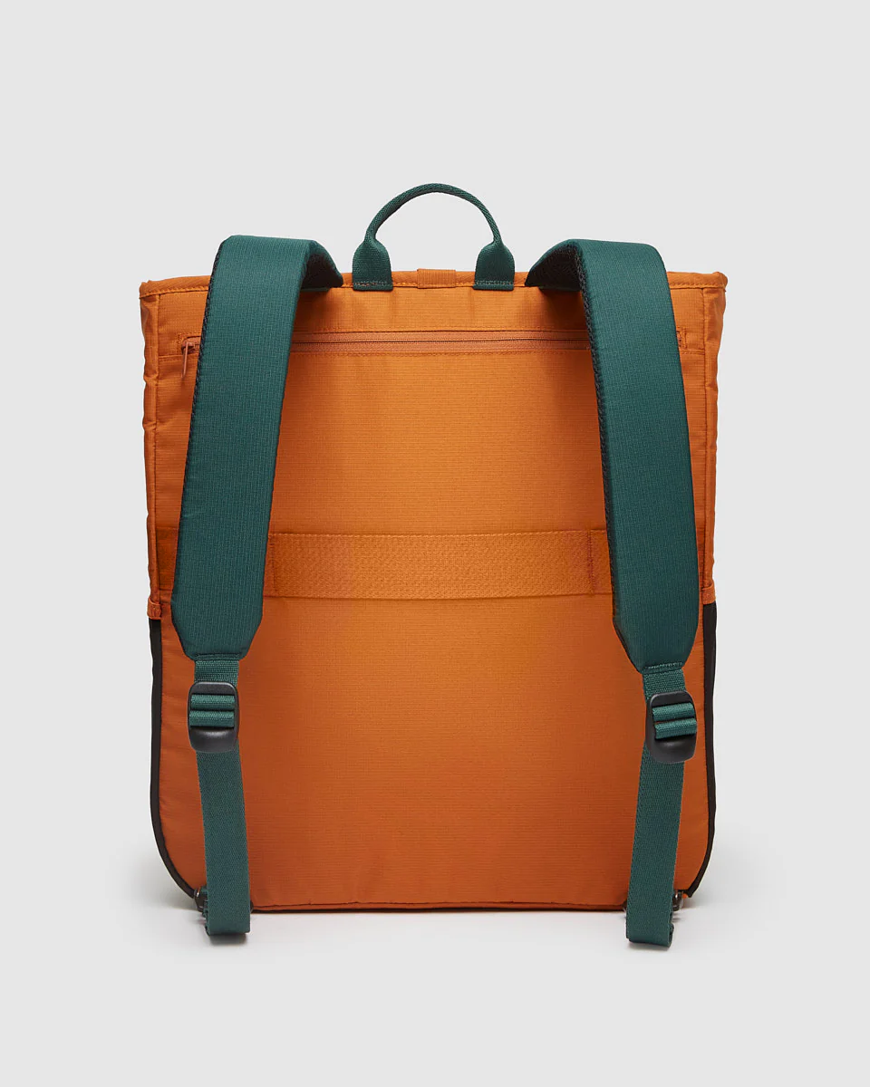 Gibsons Tote Pack - Image 4