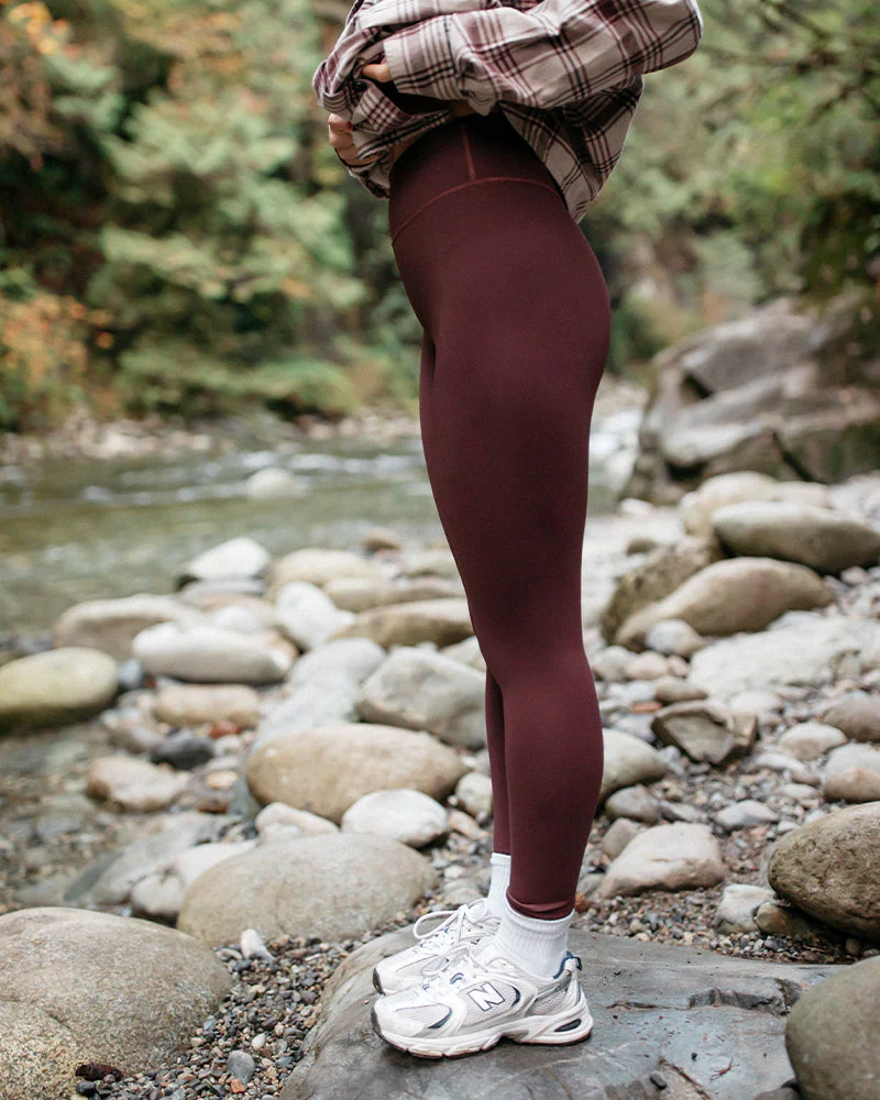 Granville Legging - Image 7