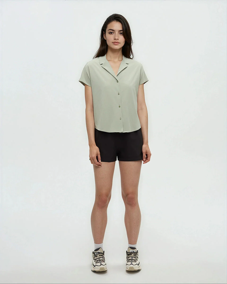 Harding Shirt - Image 2