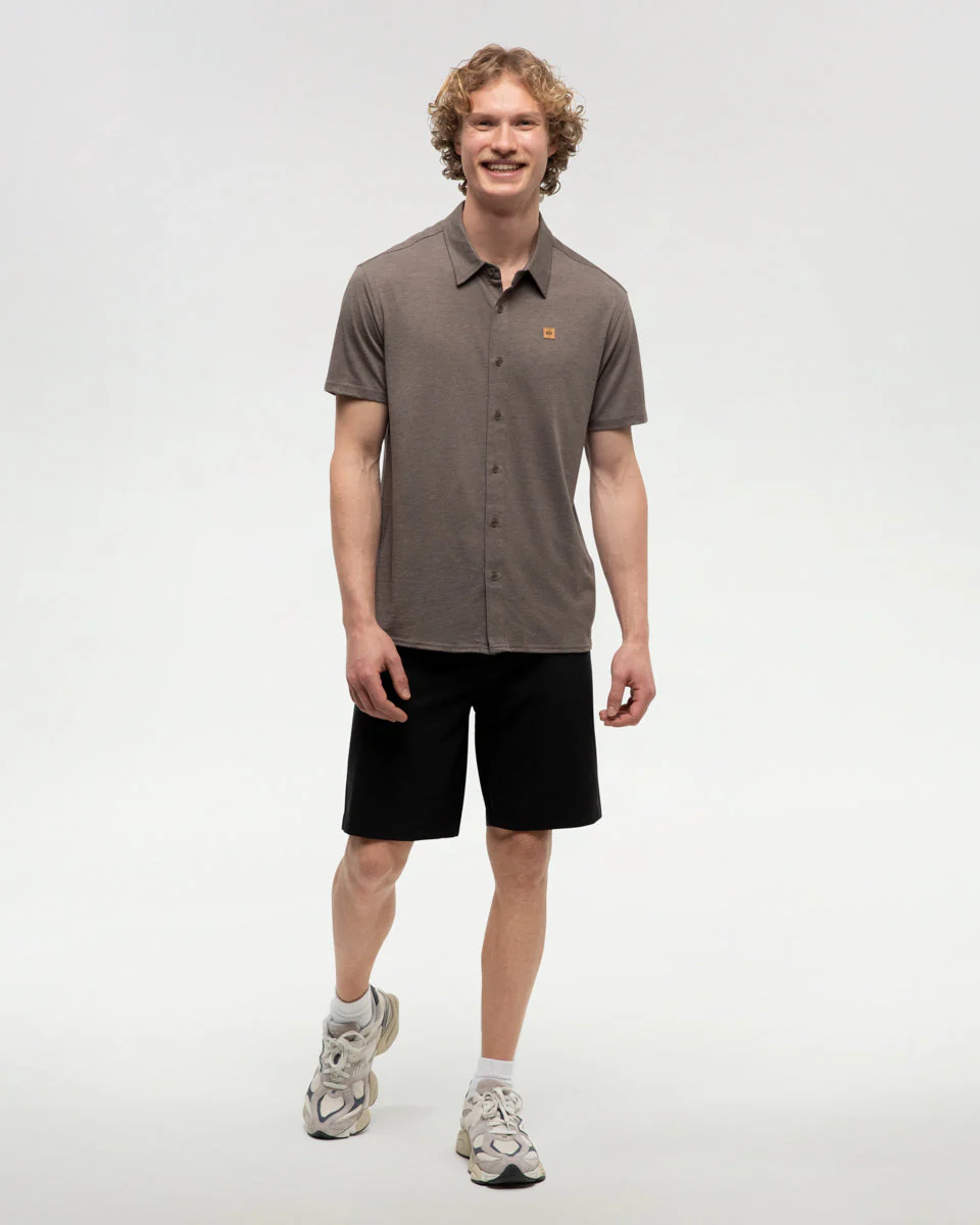 Hawthorn Shirt - Image 2