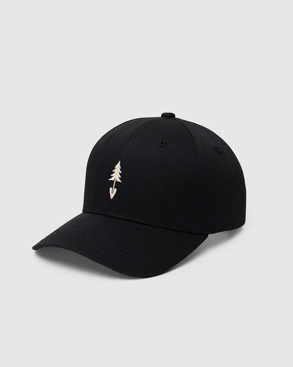 All New Collection