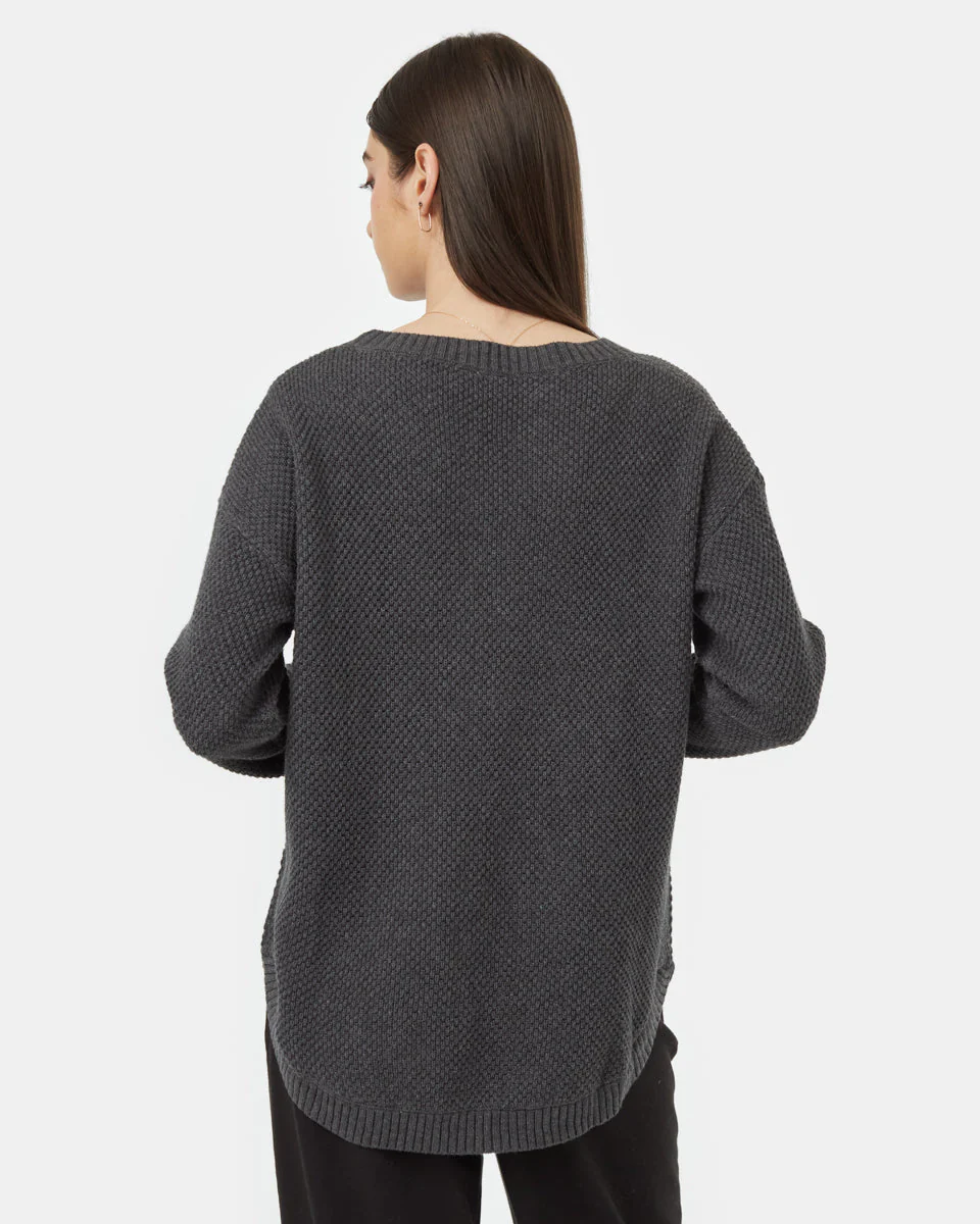 Broughton Sweater - Image 3