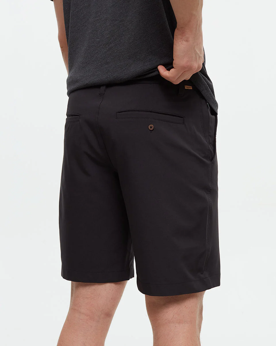 InMotion Latitude Short - Image 3