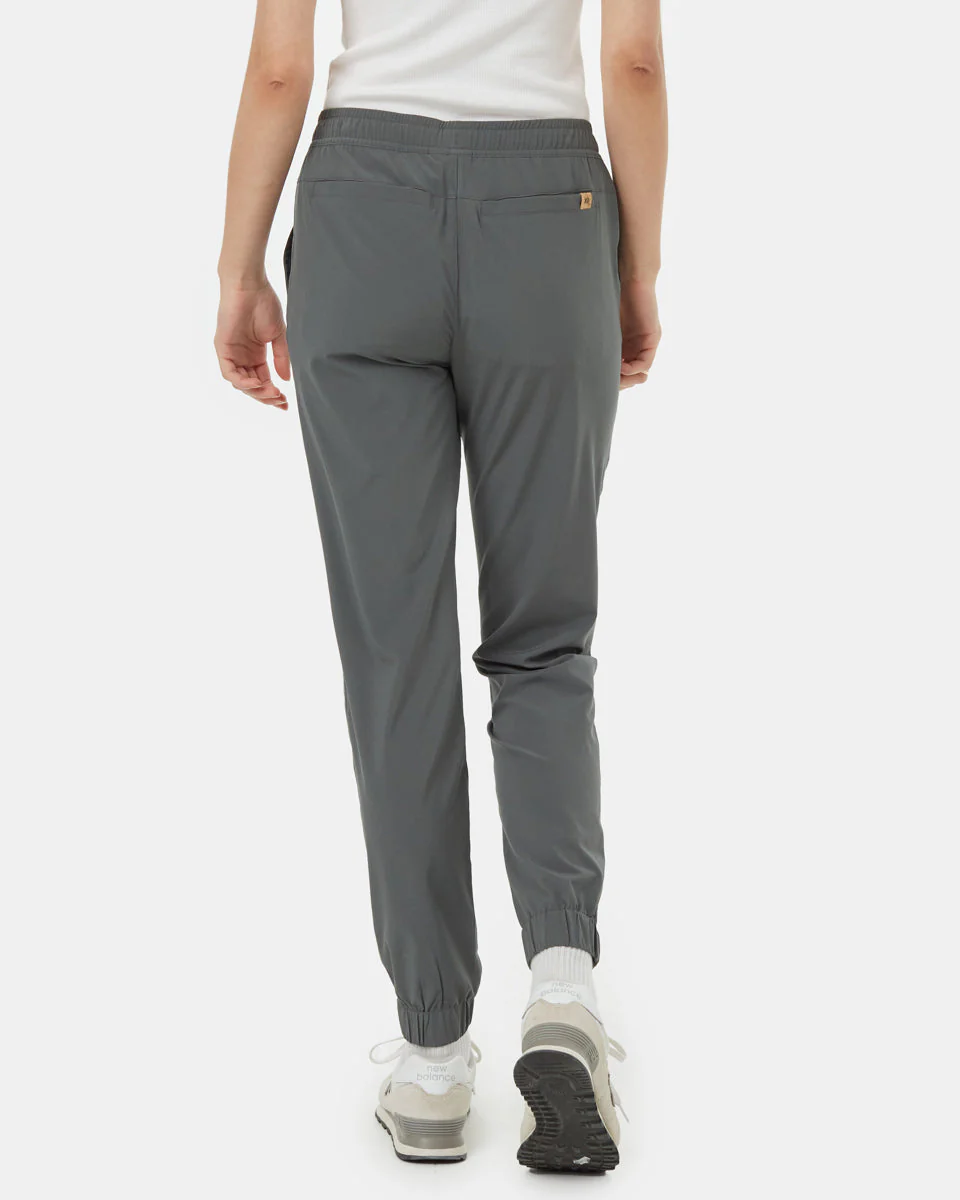 InMotion Pacific Jogger - Image 3