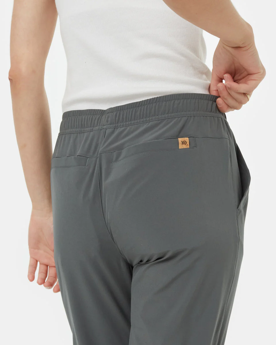 InMotion Pacific Jogger - Image 5