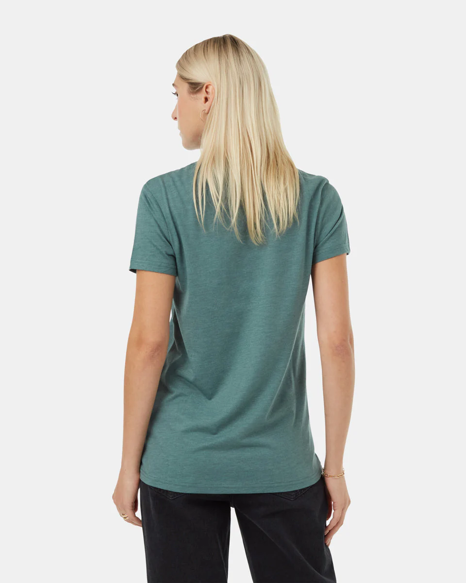 Juniper T-Shirt - Image 3