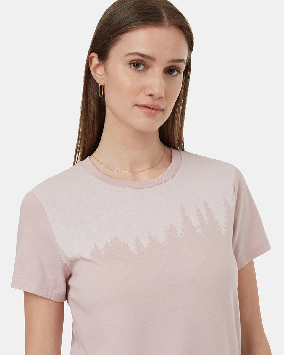 Juniper T-Shirt - Image 4
