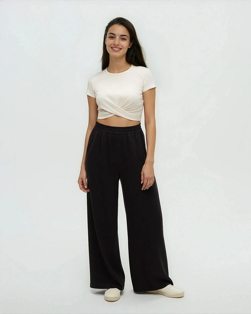 Kaslo Pant - Image 2