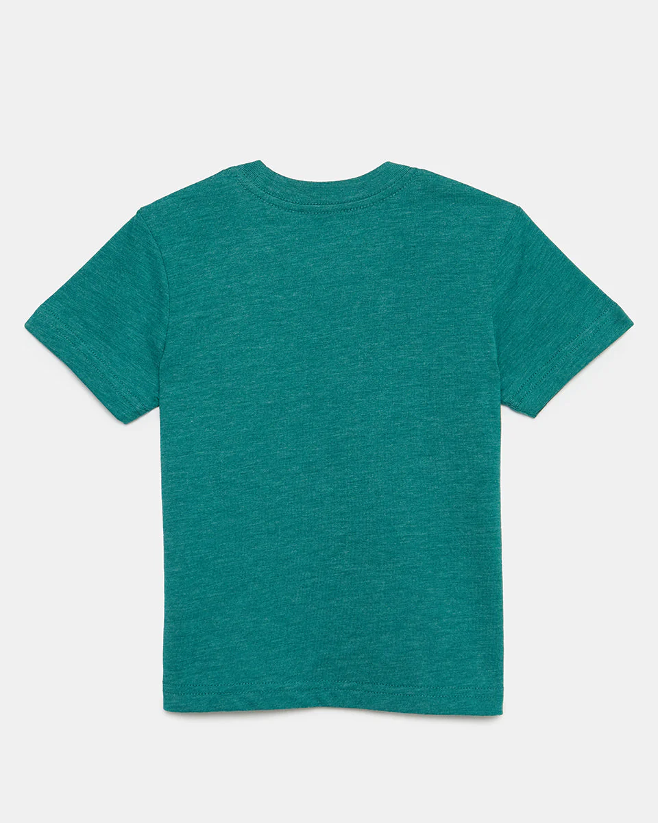 Juniper T-Shirt - Image 3