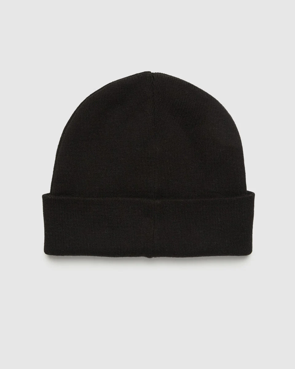 Kurt Maple Beanie - Image 3