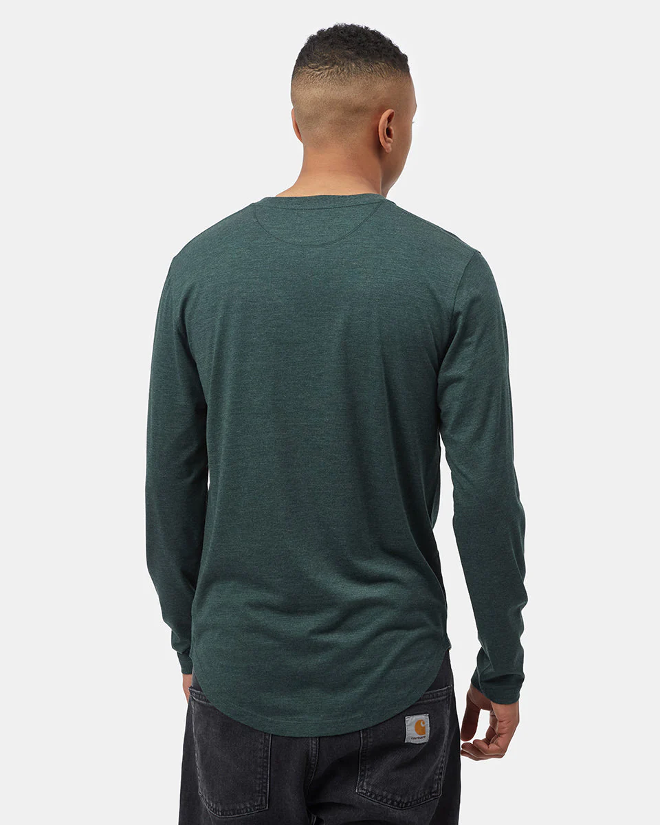 Cove Longsleeve - Image 3
