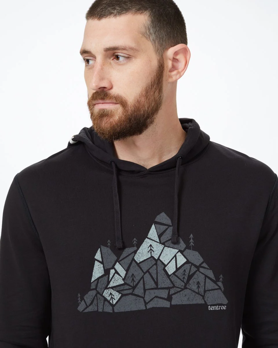Bouldering Hoodie - Image 4