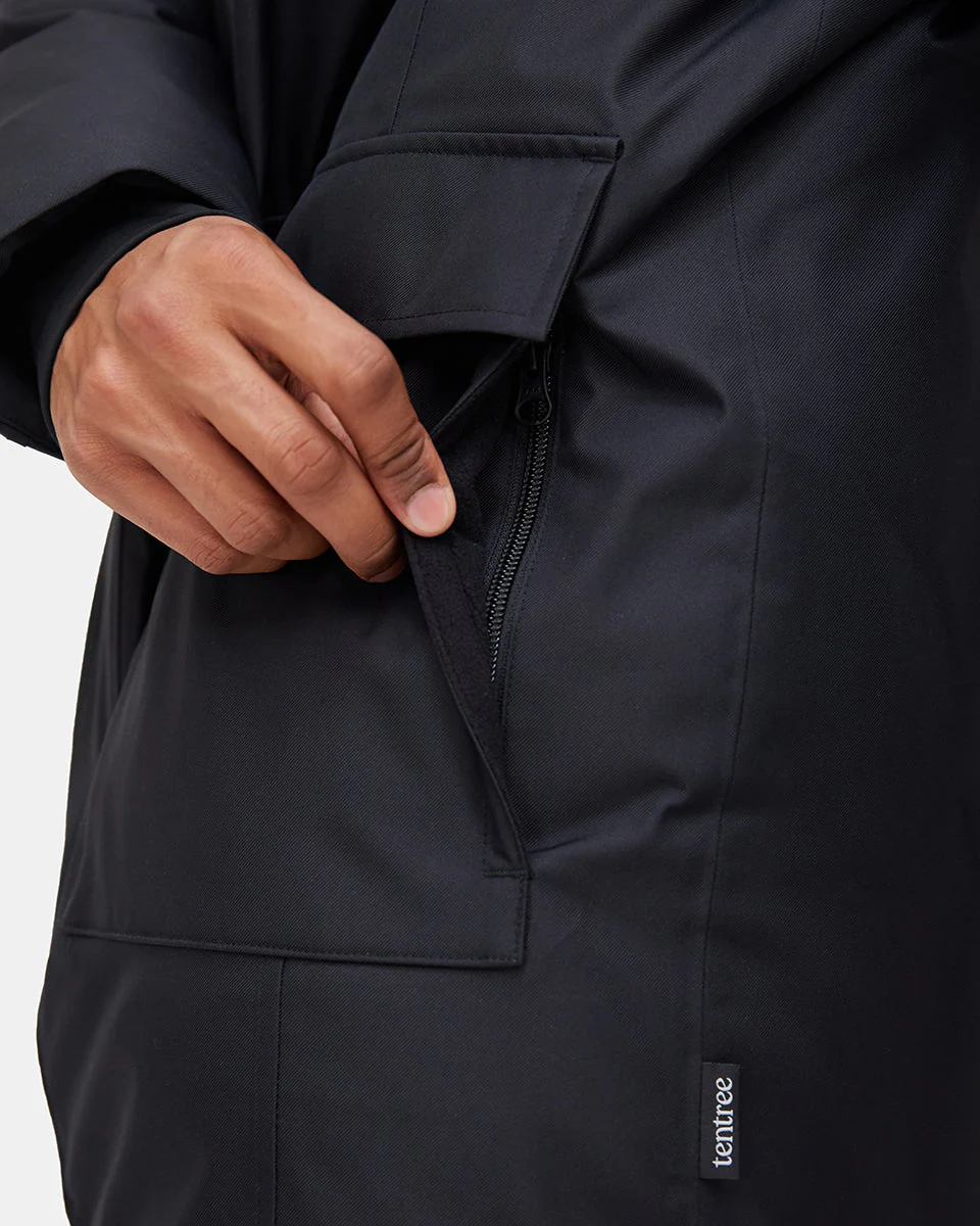 Daily Parka - Image 5