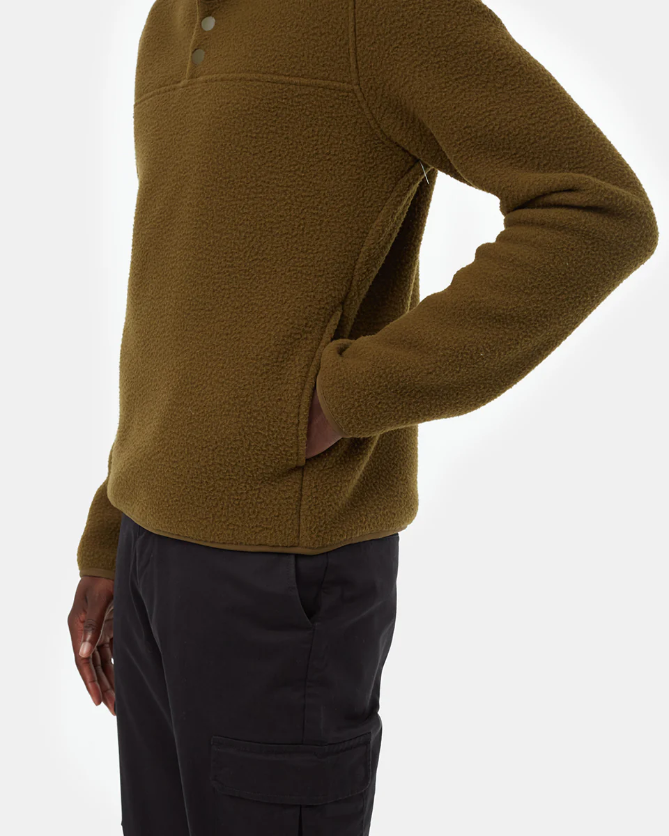 EcoLoft Quarter Snap - Image 5