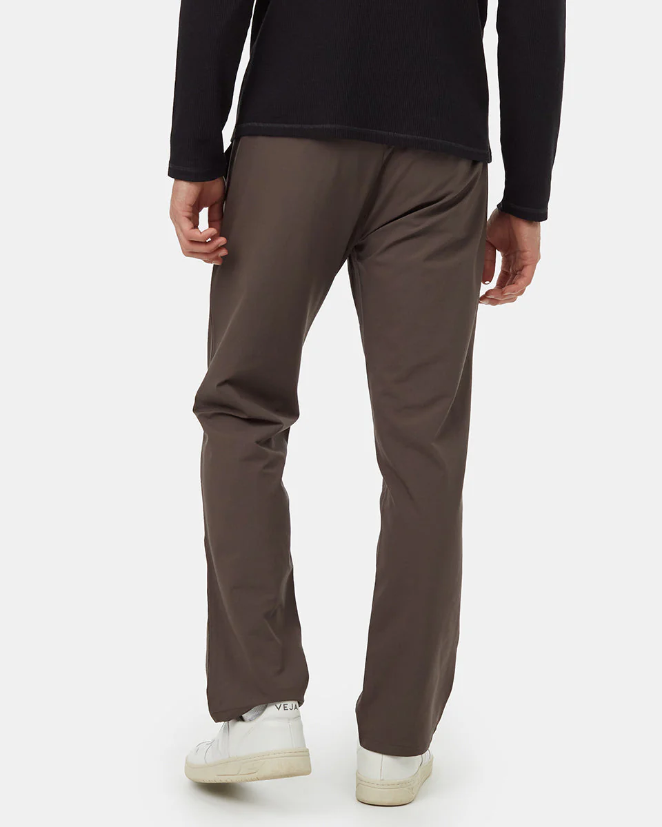 InMotion Pull On Pant - Image 3