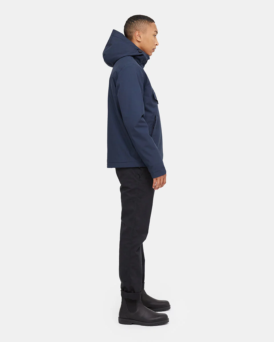 Nimbus Anorak - Image 4