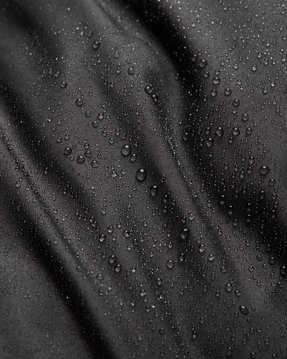 Brewster Vest - Image 6