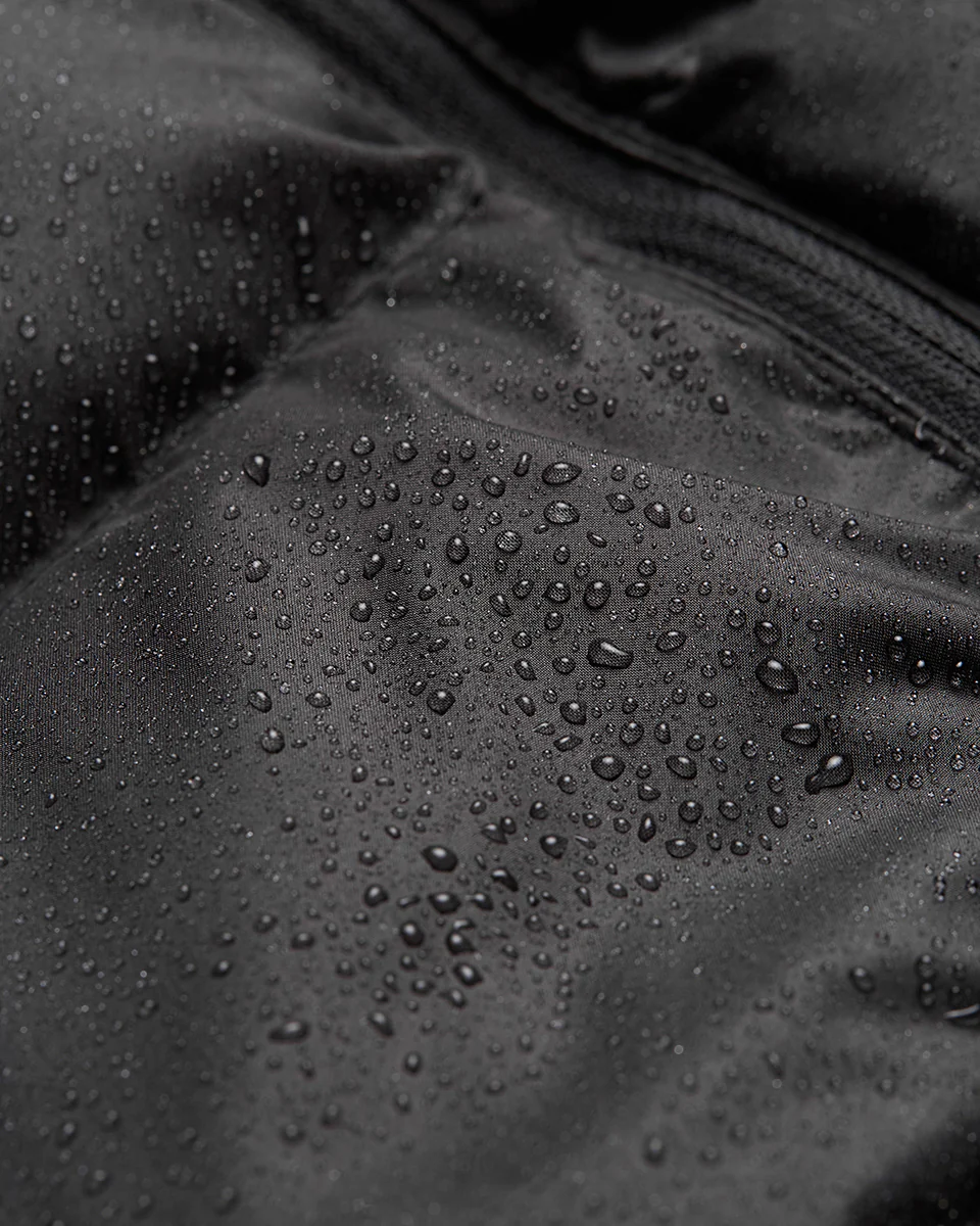 Brewster Vest - Image 7