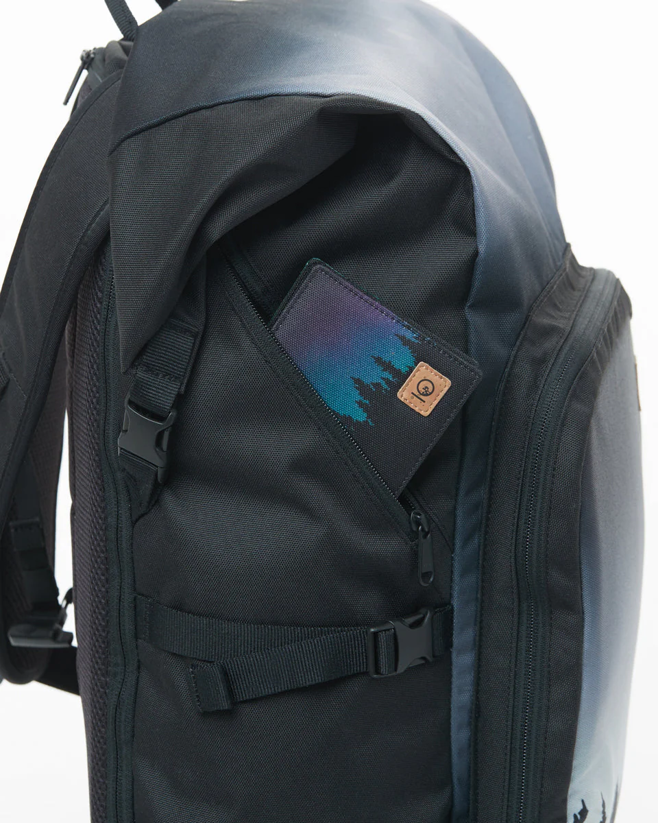 Mobius 35L Backpack - Image 6