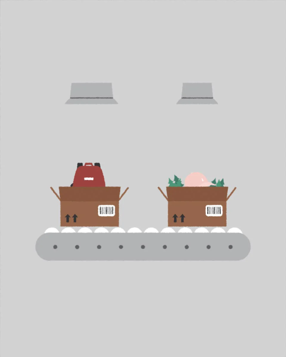 Order Protection & Plant 1 Tree - Image 2