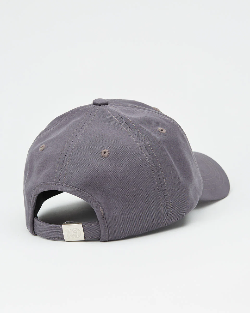 Palm Peak Hat - Image 3