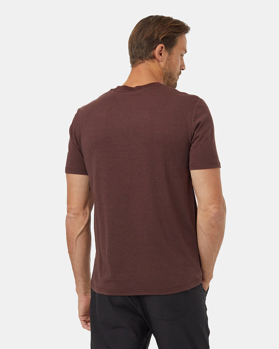Pine Trio T-Shirt - Image 3
