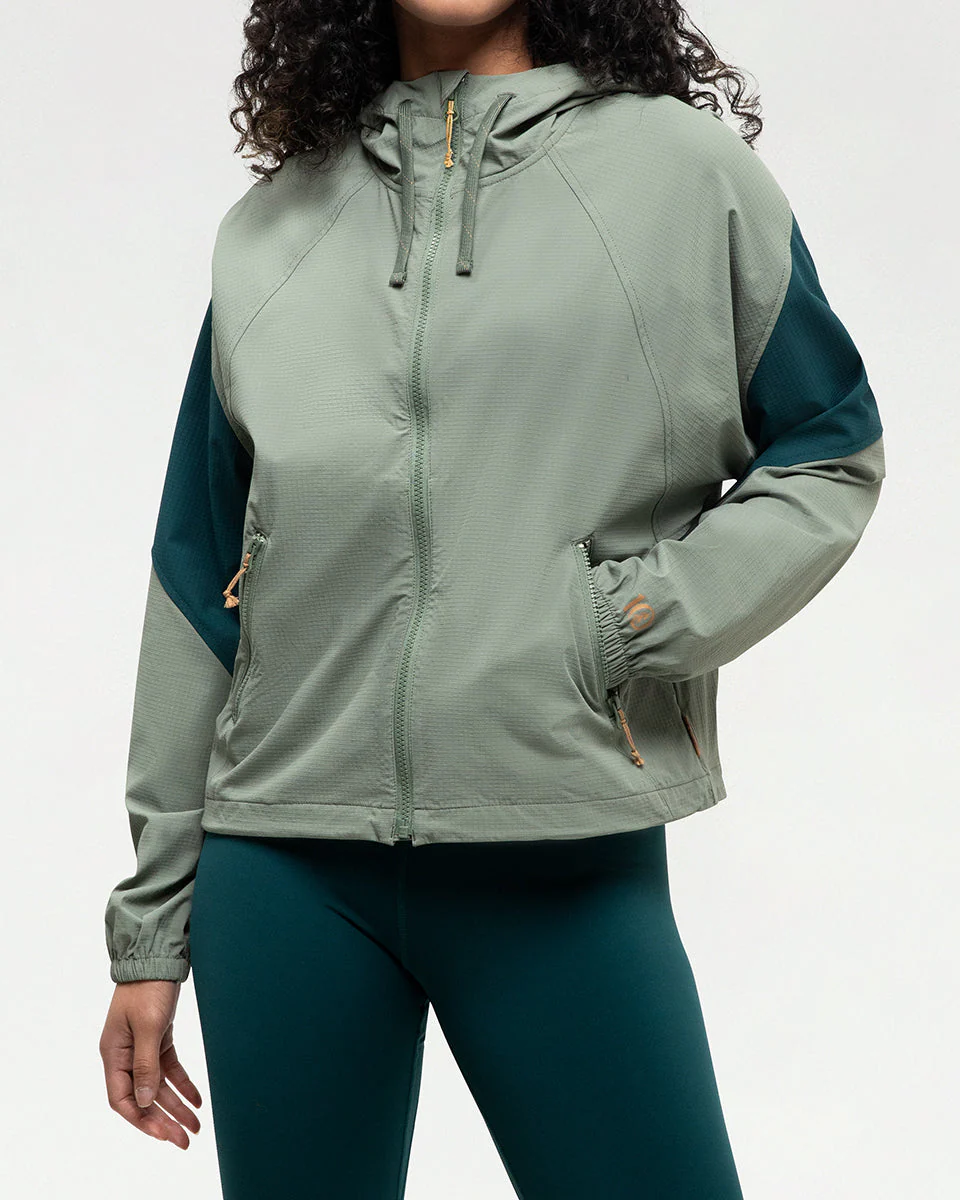 Ponderosa Jacket - Image 5