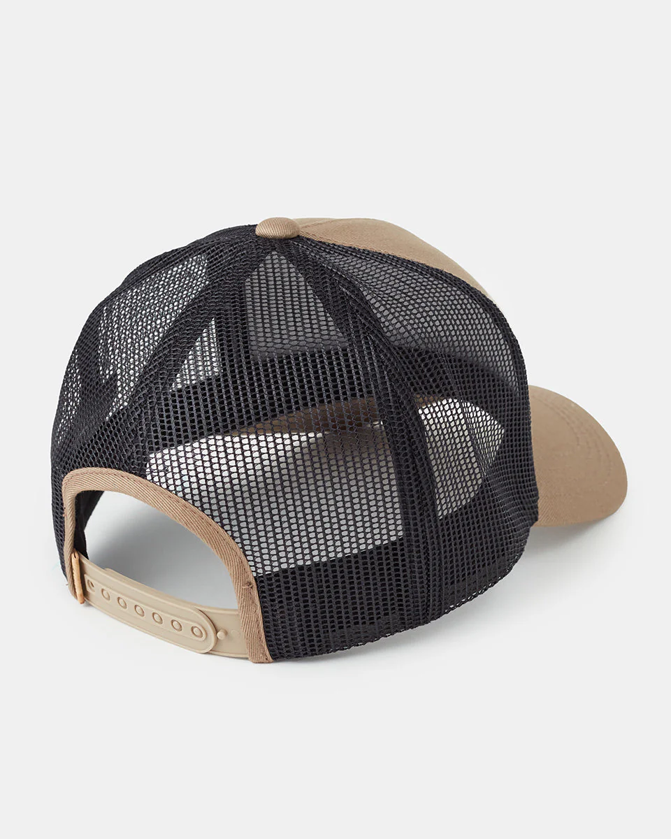 Recycled Logo Altitude Hat - Image 2