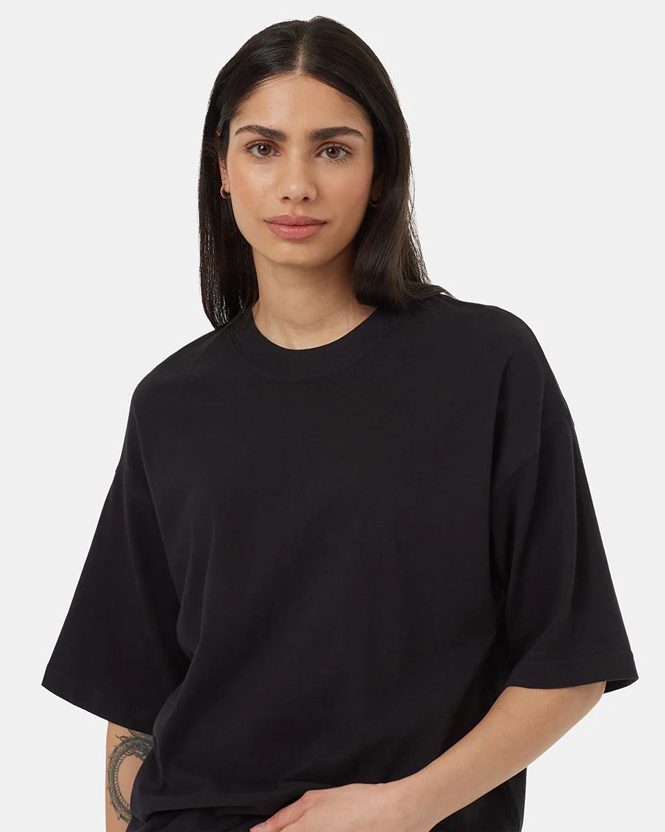 Laurelwood T-Shirt - Image 4