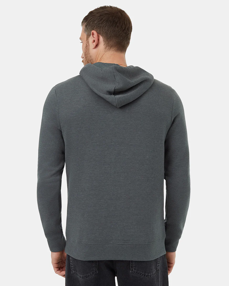 Retro Juniper Hoodie - Image 3