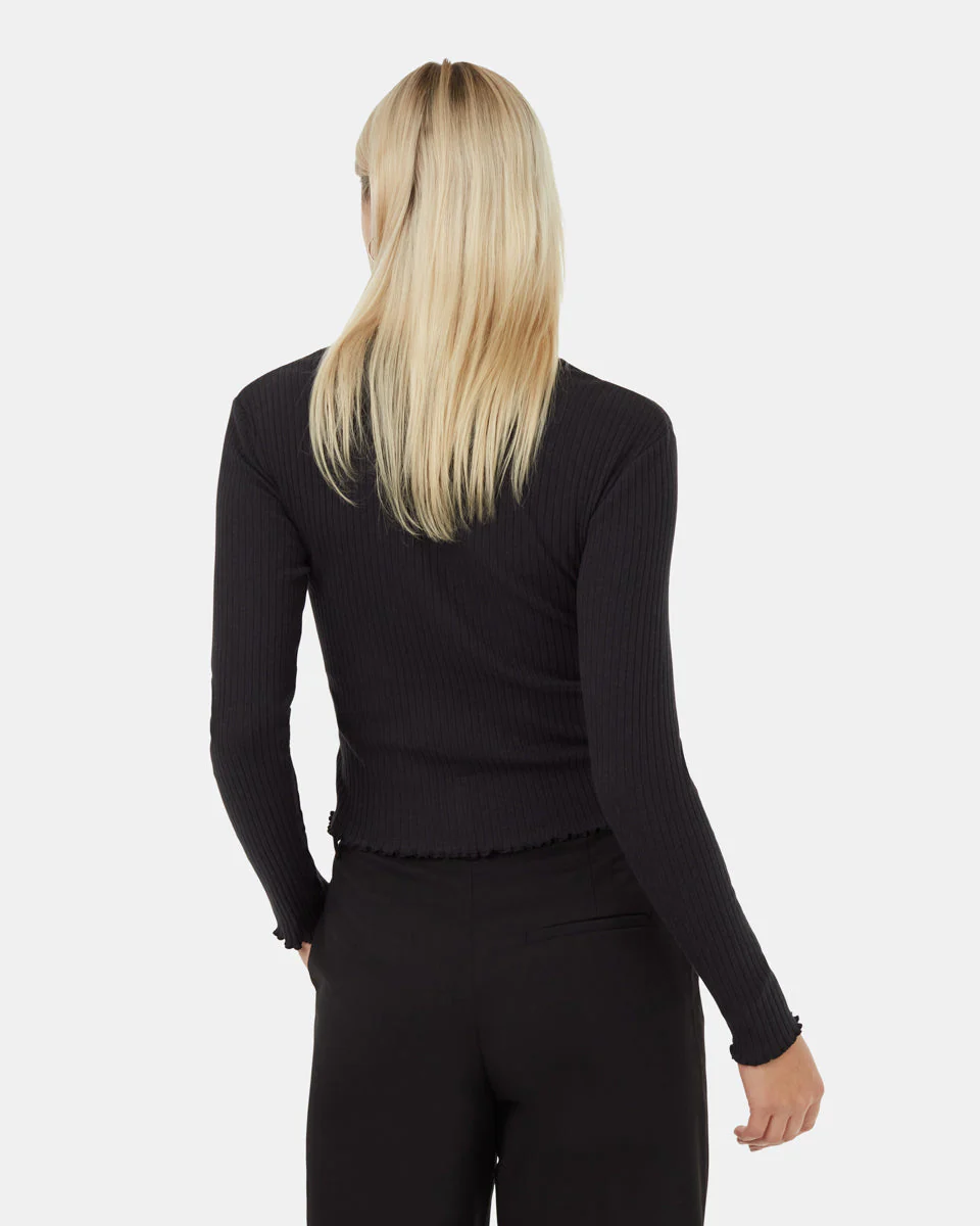 Newell Longsleeve - Image 3