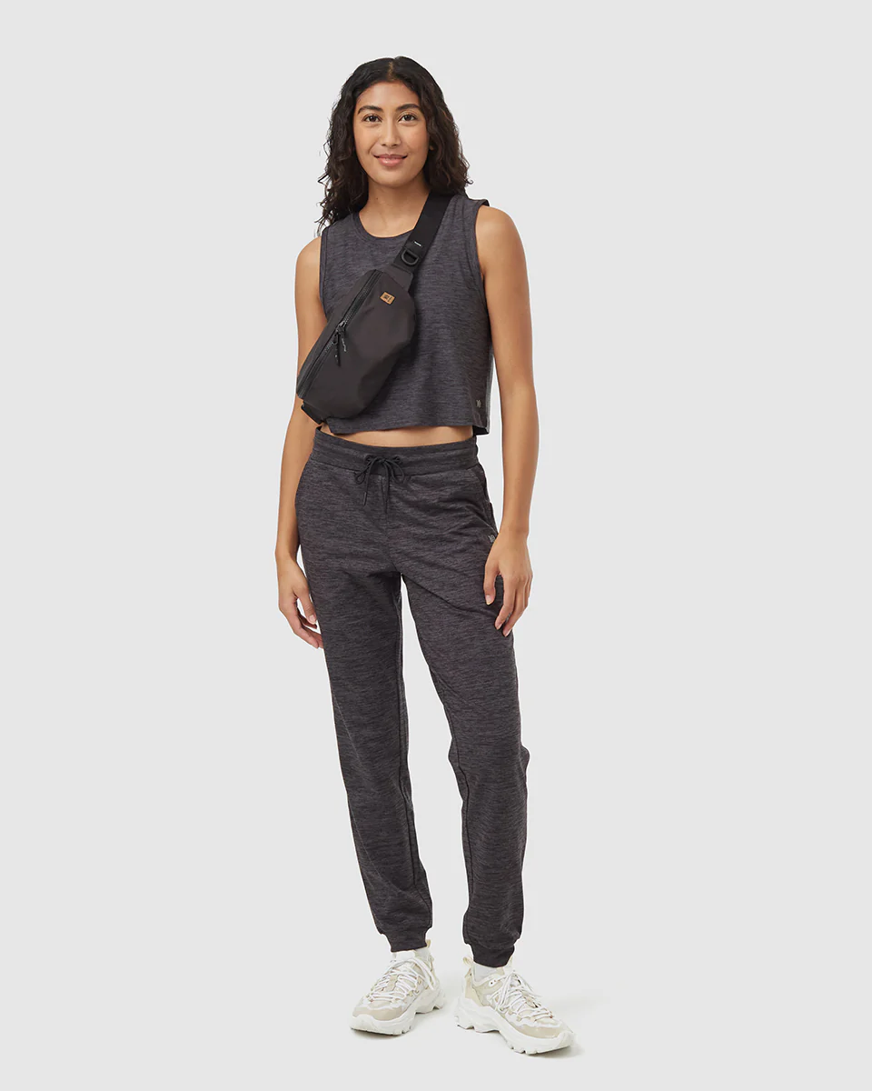Conway Hip Pack - Image 6