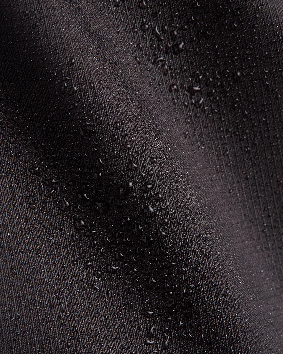 Ruxton Packable Backpack - Image 5