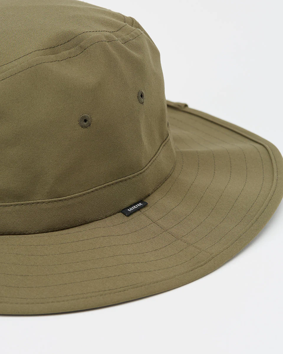Safari Hat - Image 6
