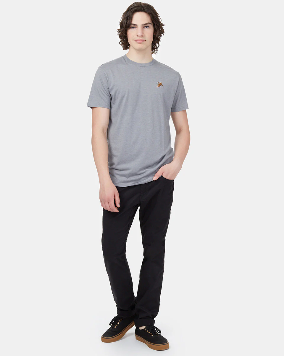 Sasquatch T-Shirt - Image 2