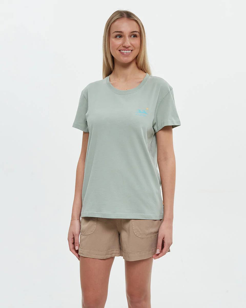 Seaforestation T-Shirt - Image 3