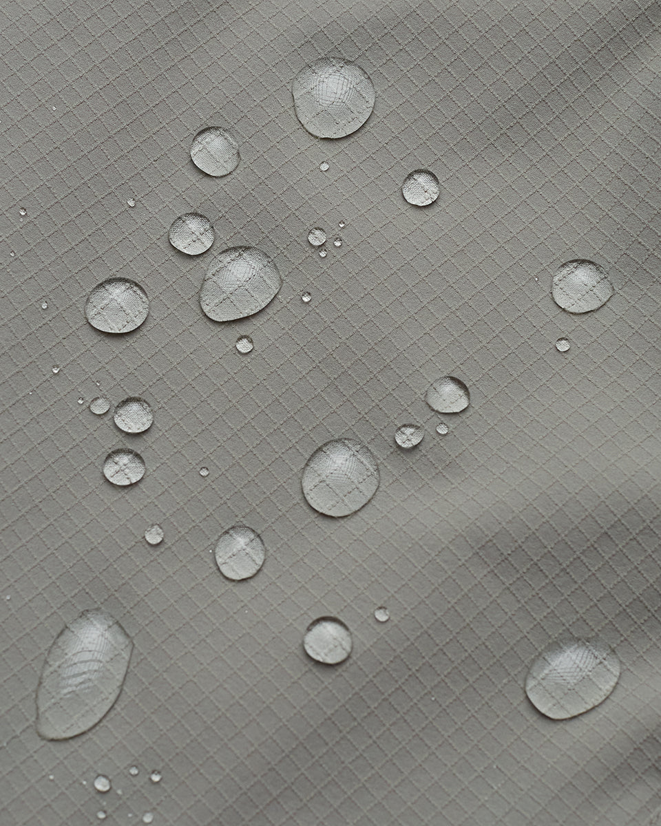 Shale Pant - Image 6