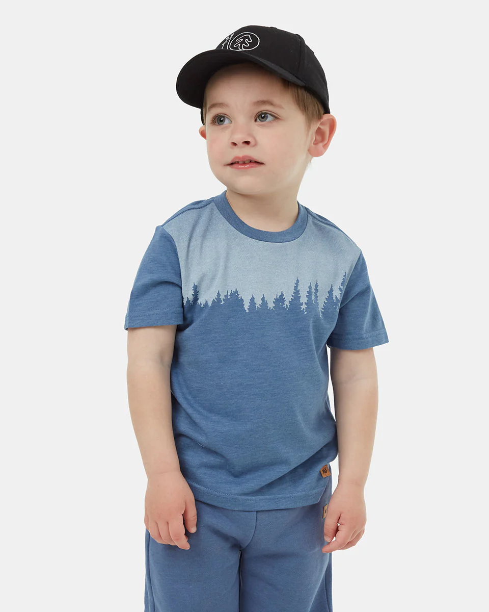 Snail Ten Baseball Cap - Image 3
