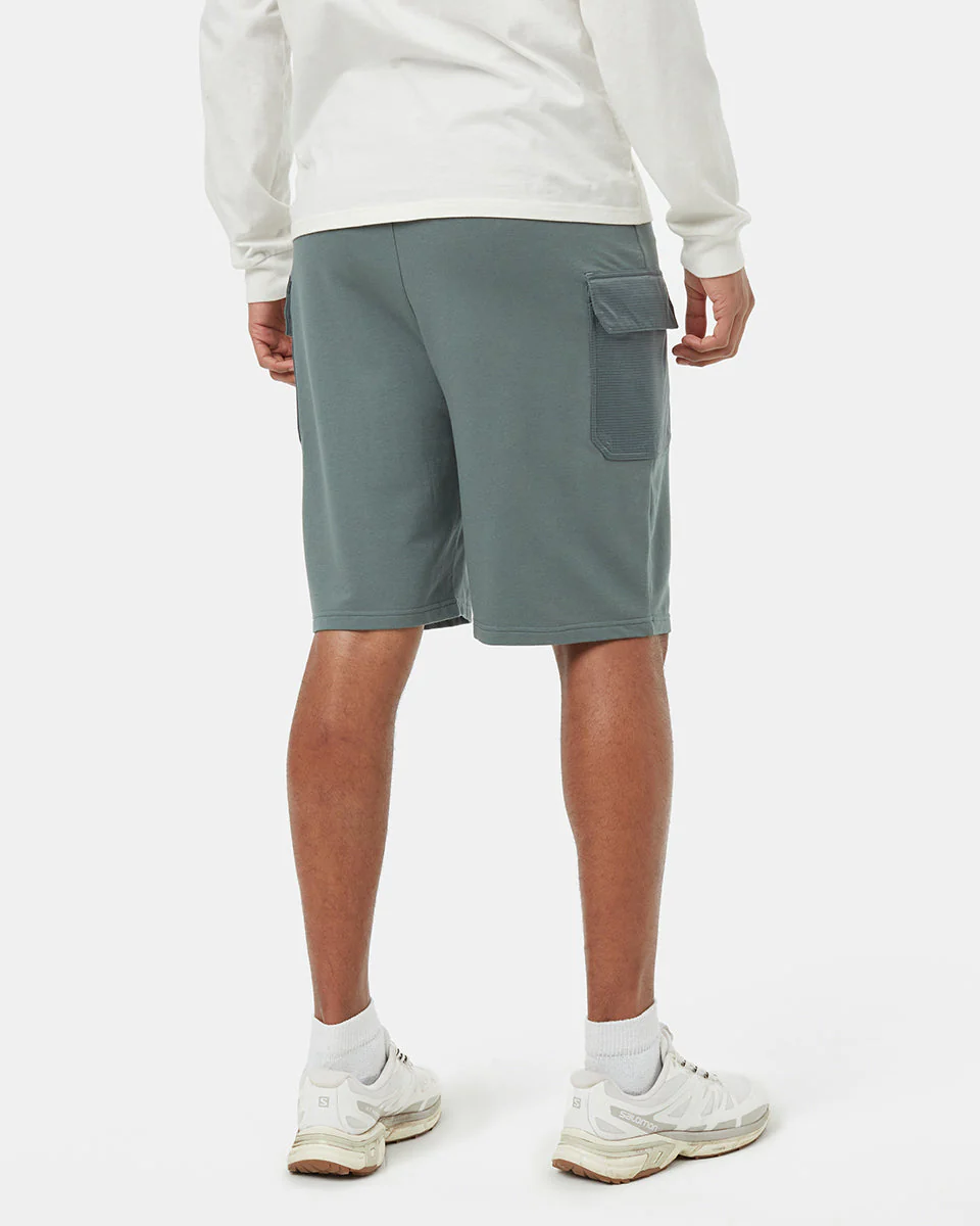 SoftTerry Light Short - Image 3